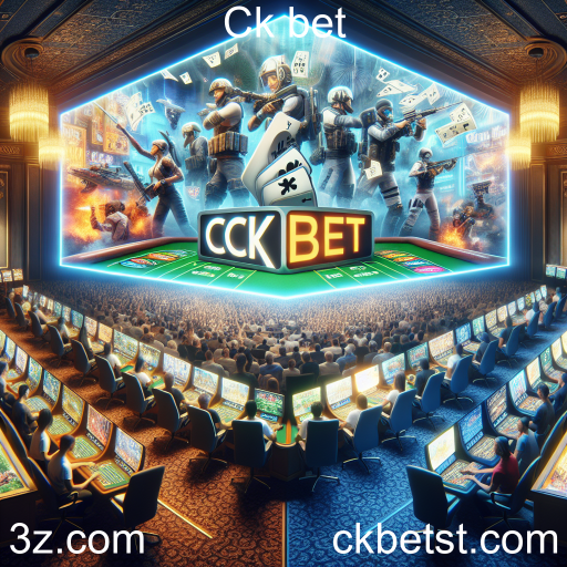 E-sports: A Revolução dos Jogos Competitivos