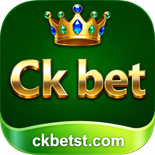 Ck bet